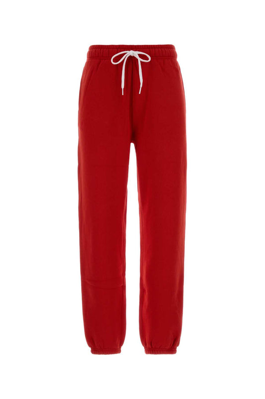 KNIT-JOGGER-PANTS_211971700_515_Image_1