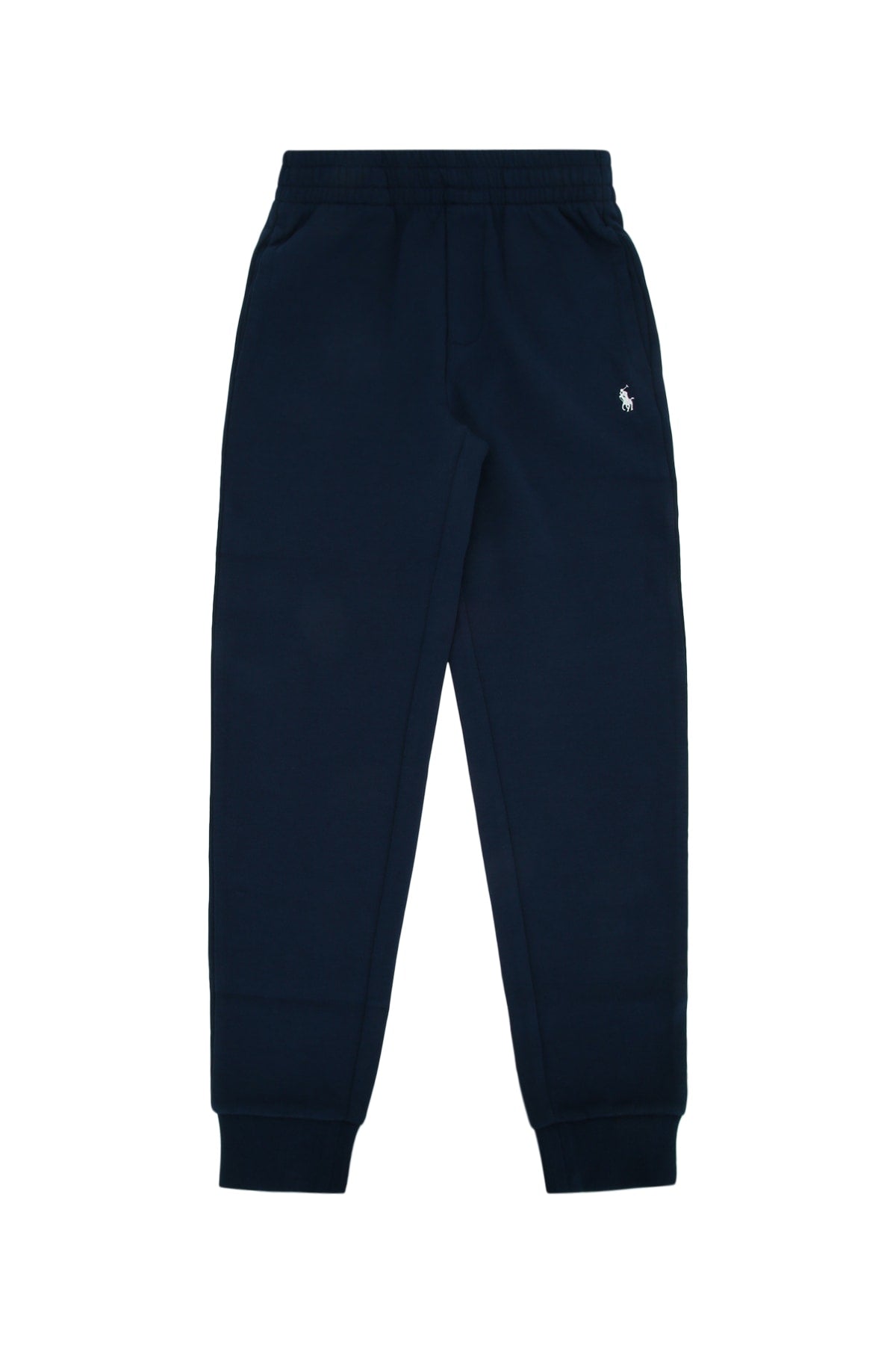 KNIT-JOGGER-PANTS_323A95764_002_Image_1