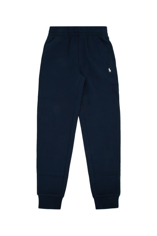KNIT-JOGGER-PANTS_323A95764_002_Image_1