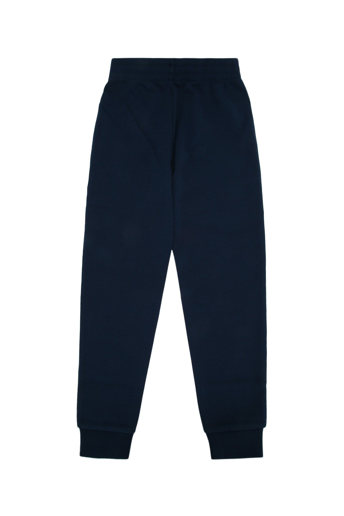 KNIT-JOGGER-PANTS_323A95764_002_Image_2
