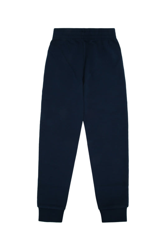 KNIT-JOGGER-PANTS_323A95764_002_Image_2