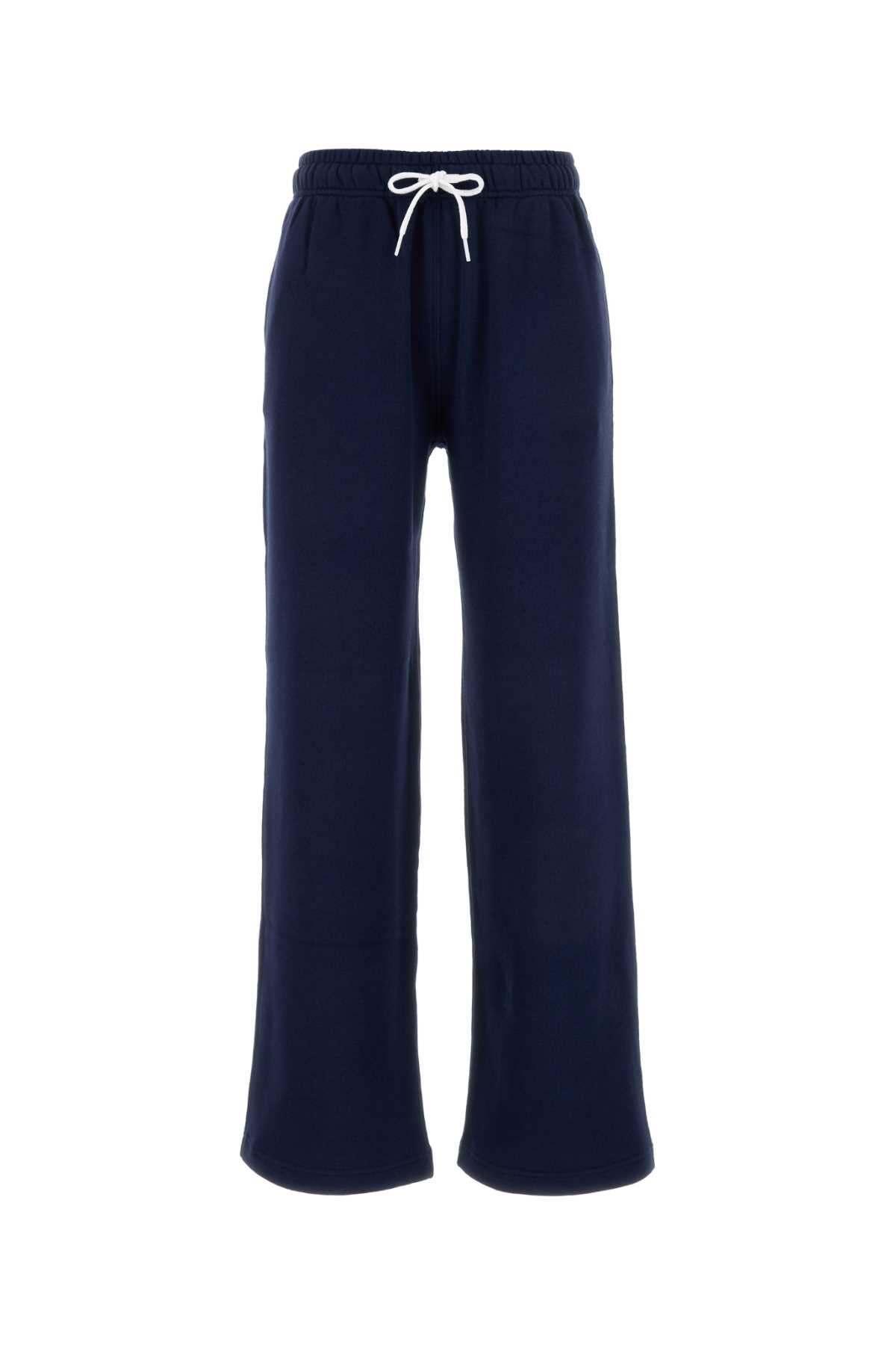 KNIT-OPEN_BOTTOM_SWEATPANT-PANTS_211977959_001_Image_1