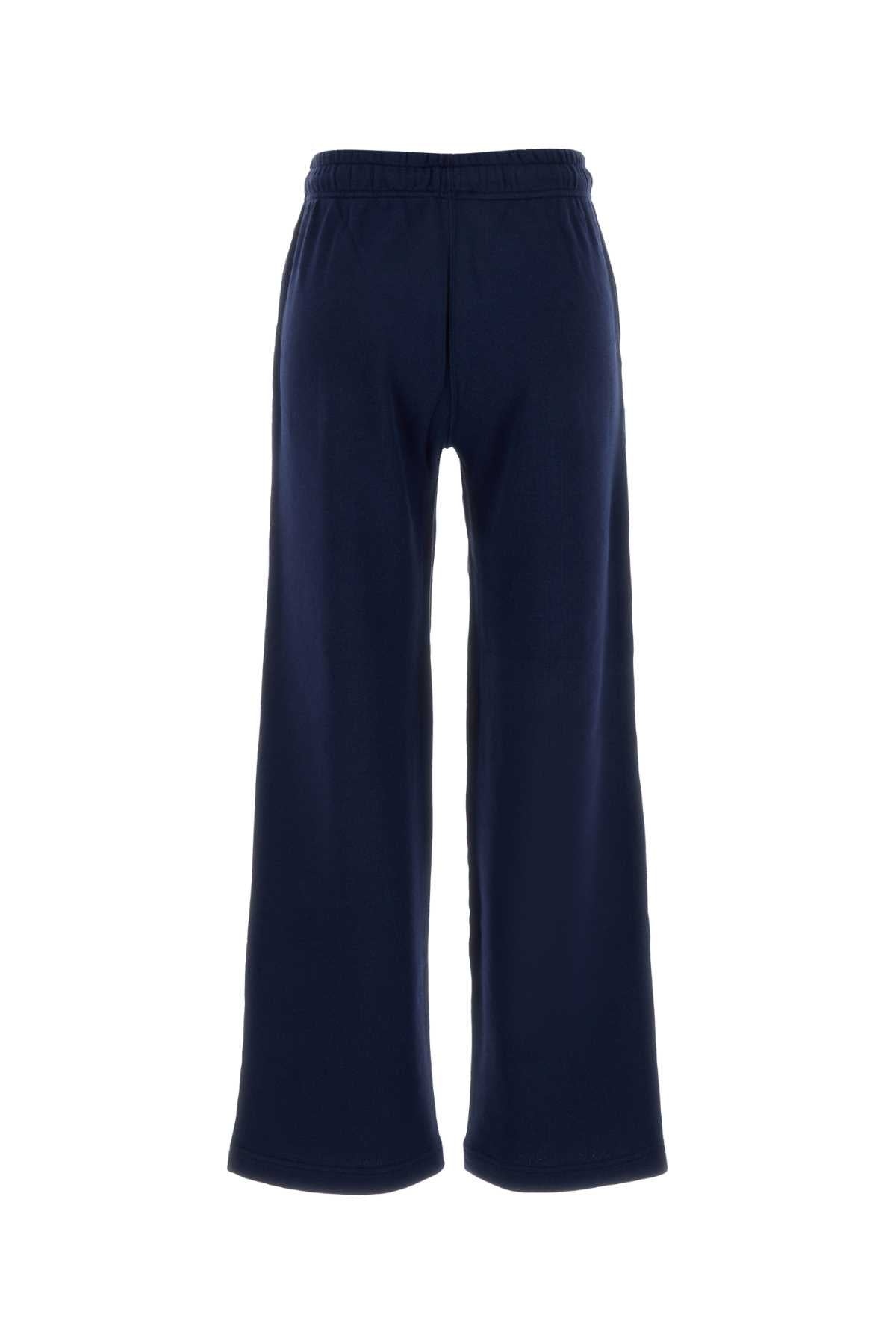 KNIT-OPEN_BOTTOM_SWEATPANT-PANTS_211977959_001_Image_2
