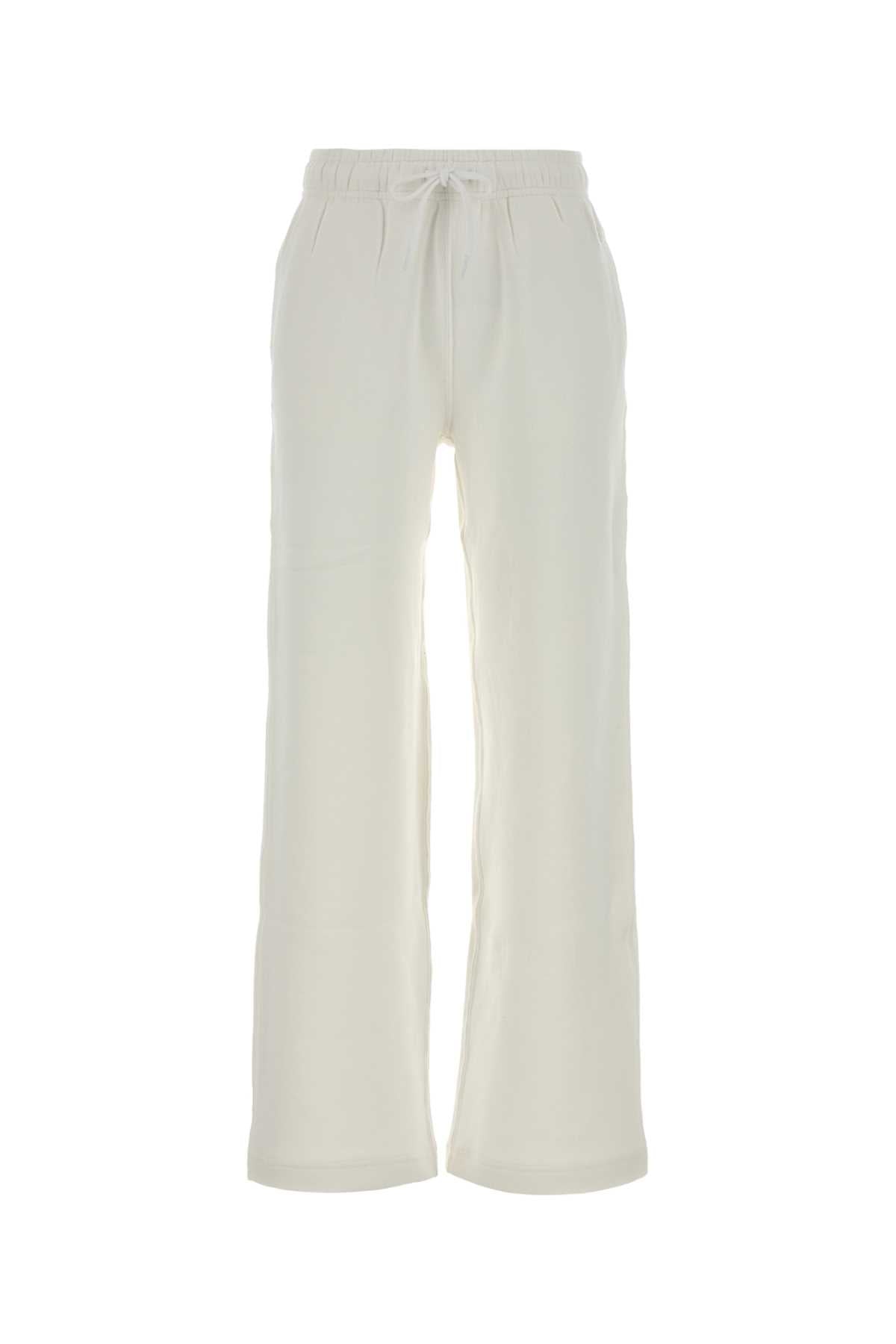KNIT-OPEN_BOTTOM_SWEATPANT-PANTS_211977959_003_Image_1
