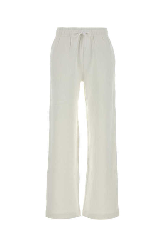 KNIT-OPEN_BOTTOM_SWEATPANT-PANTS_211977959_003_Image_1