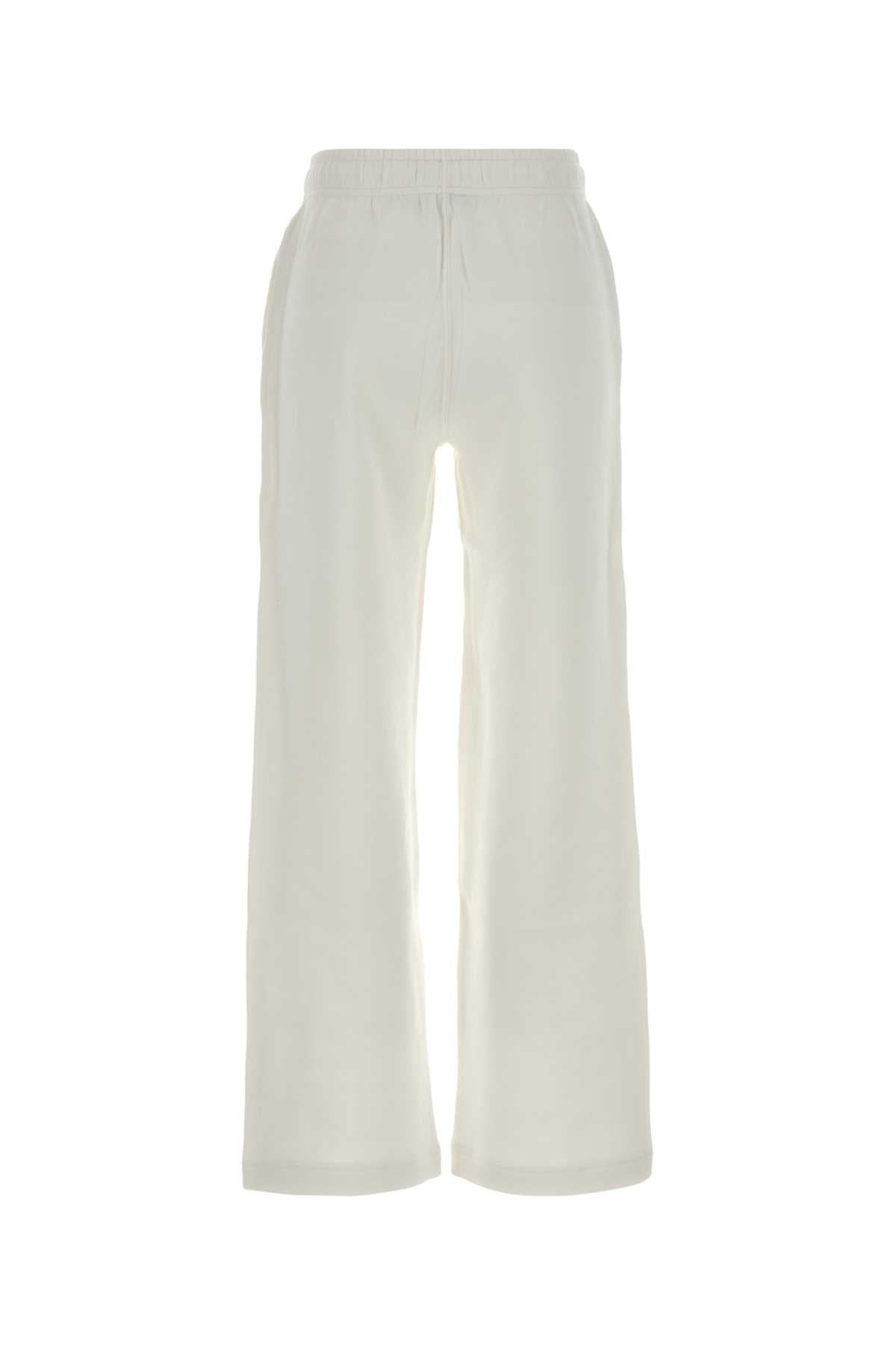 KNIT-OPEN_BOTTOM_SWEATPANT-PANTS_211977959_003_Image_2