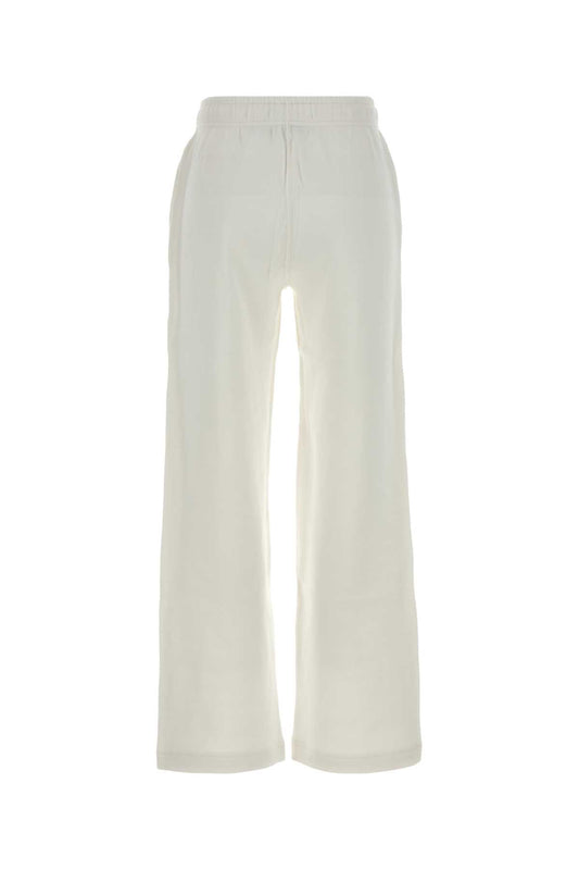 KNIT-OPEN_BOTTOM_SWEATPANT-PANTS_211977959_003_Image_2