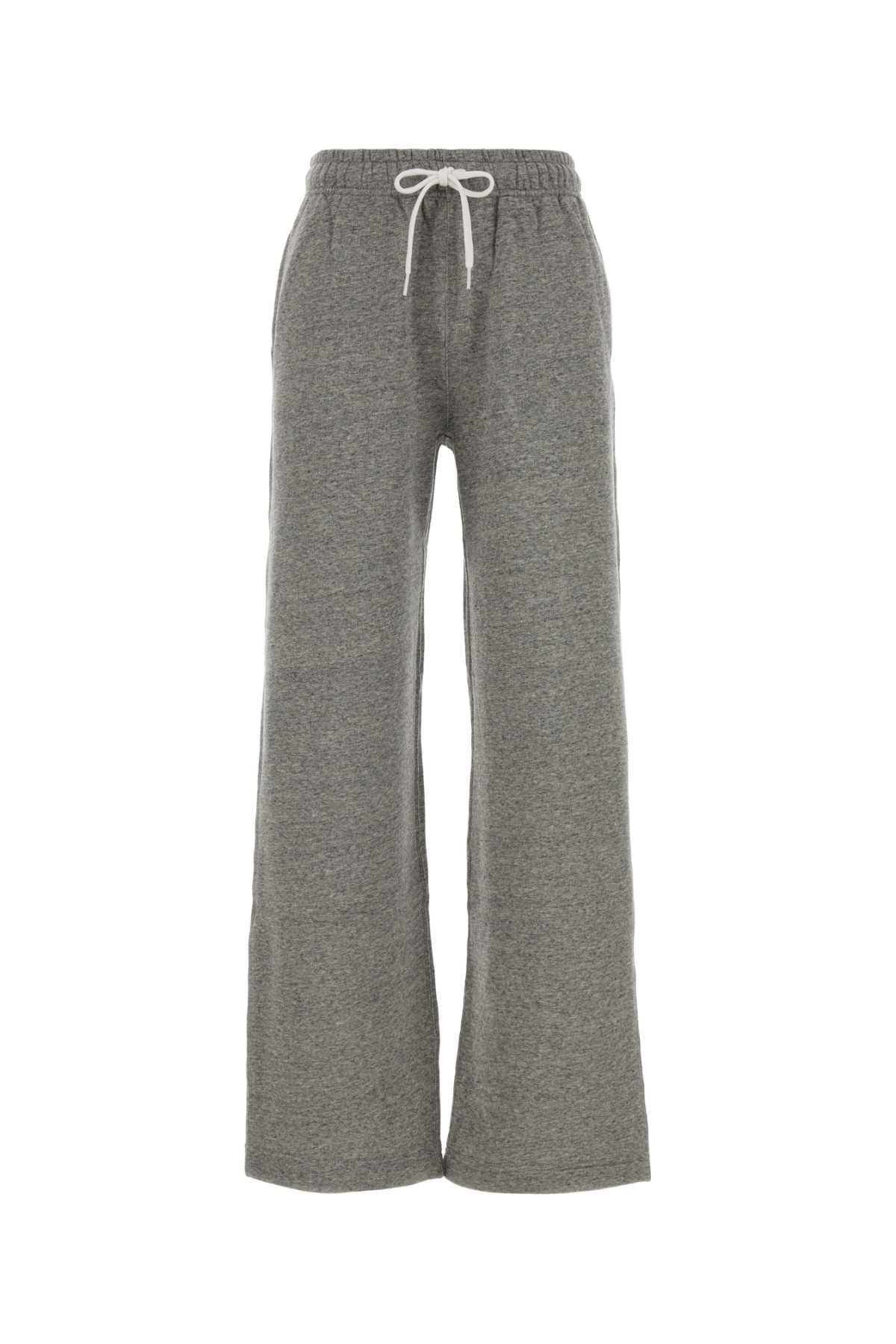 KNIT-OPEN_BOTTOM_SWEATPANT-PANTS_211977959_004_Image_1