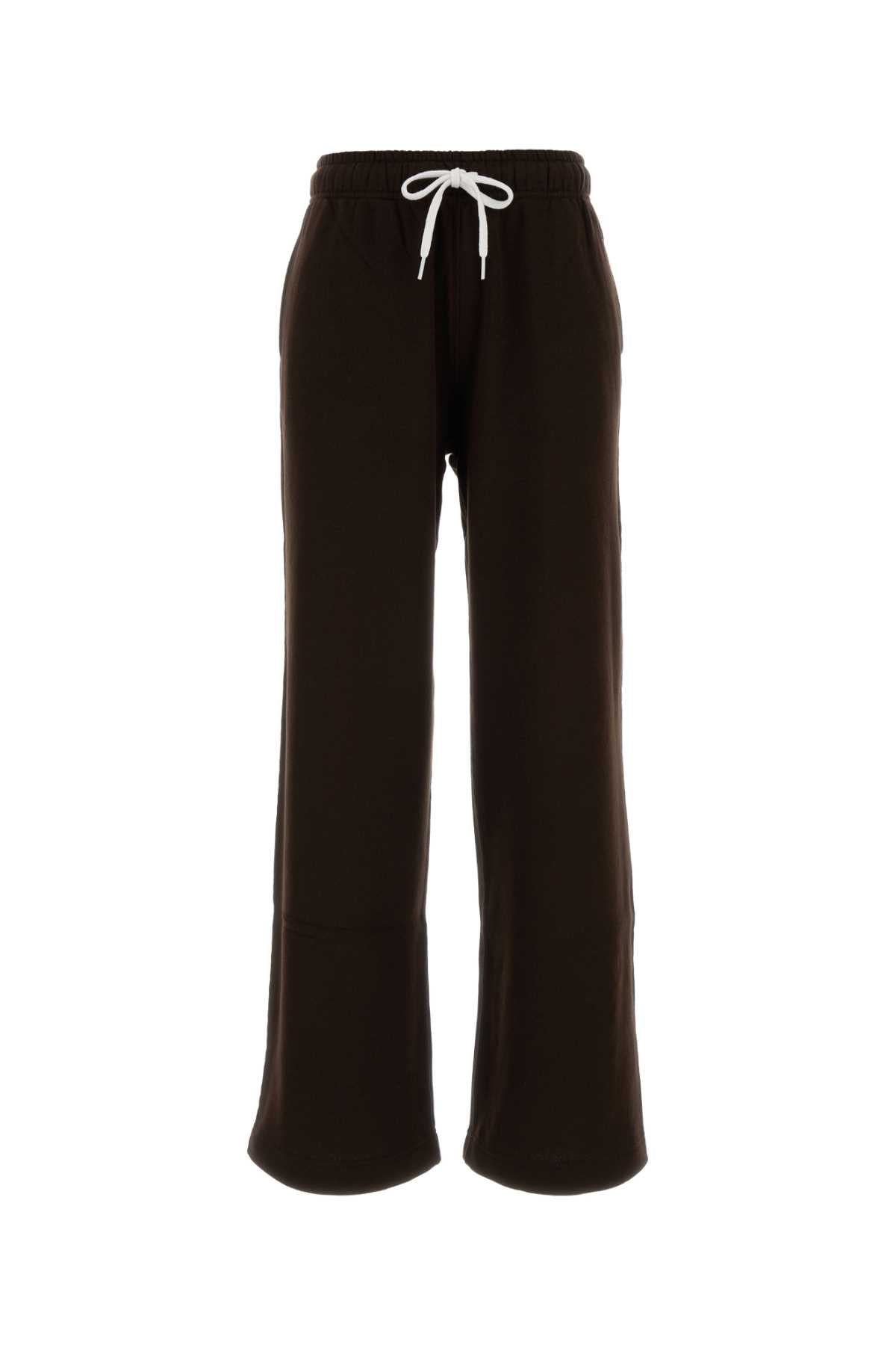 KNIT-OPEN_BOTTOM_SWEATPANT-PANTS_211977959_005_Image_1