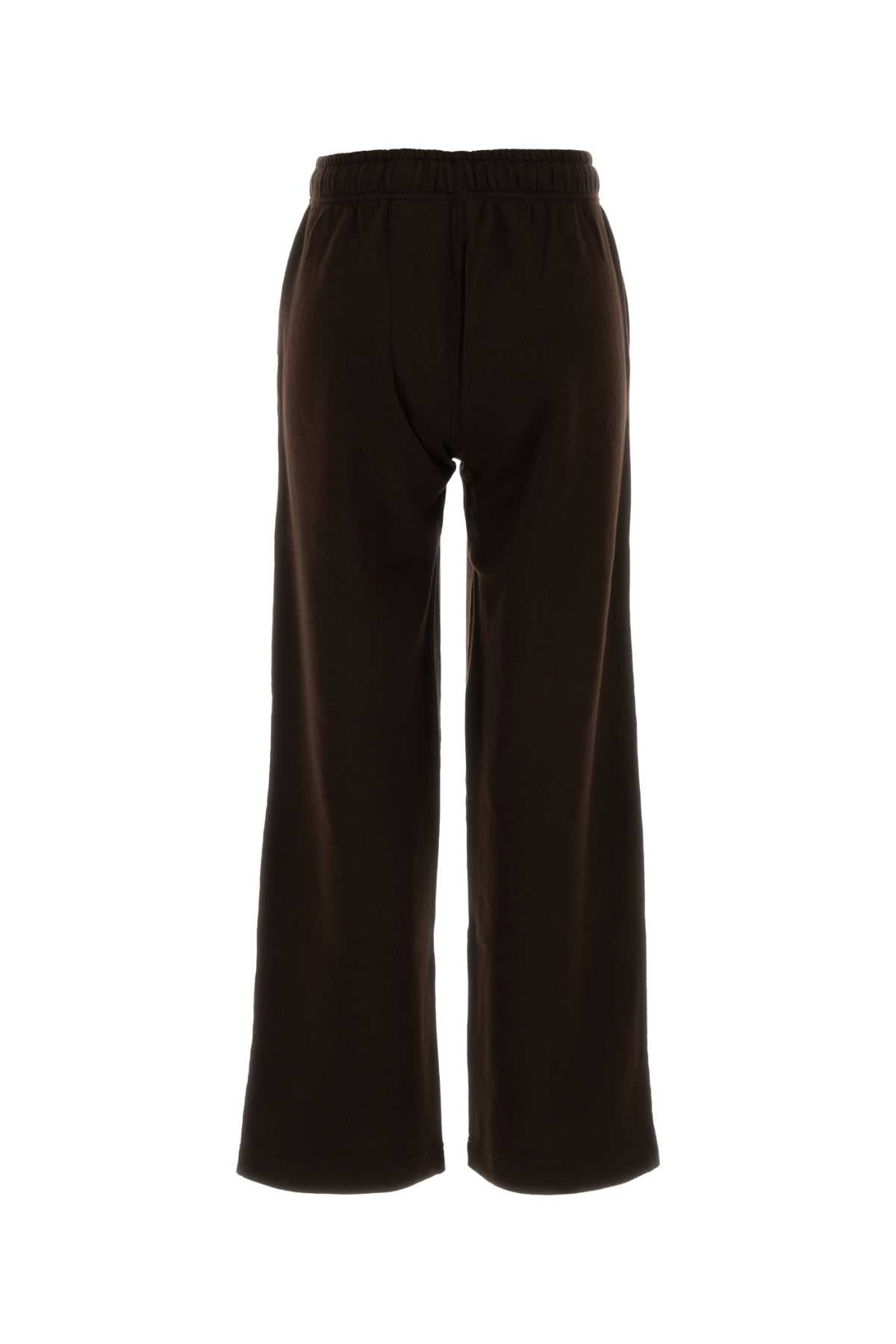 KNIT-OPEN_BOTTOM_SWEATPANT-PANTS_211977959_005_Image_2