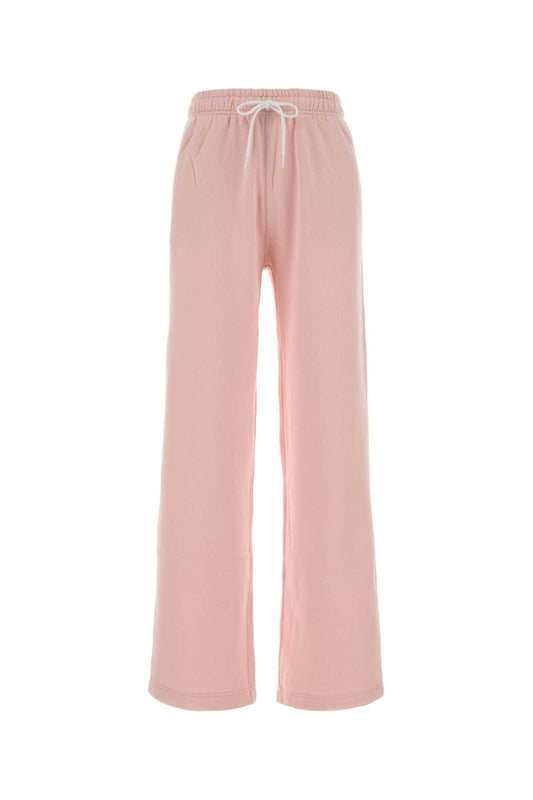 KNIT-OPEN_BOTTOM_SWEATPANT-PANTS_211977959_504_Image_1