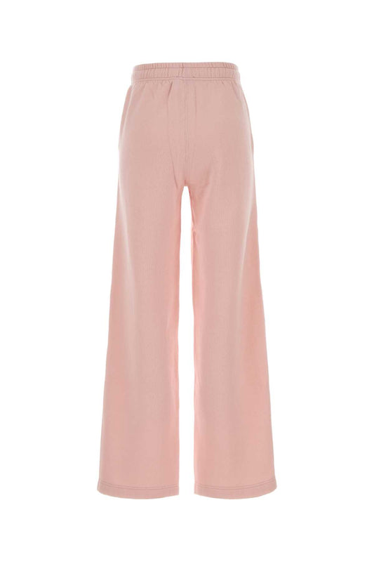 KNIT-OPEN_BOTTOM_SWEATPANT-PANTS_211977959_504_Image_2