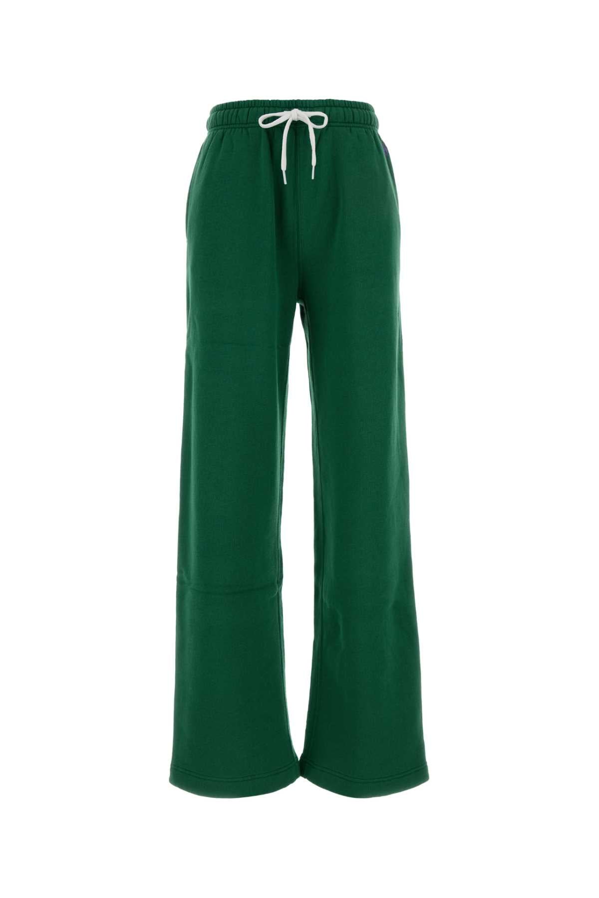 KNIT-OPEN_BOTTOM_SWEATPANT-PANTS_211977959_510_Image_1