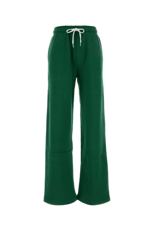 KNIT-OPEN_BOTTOM_SWEATPANT-PANTS_211977959_510_Image_1