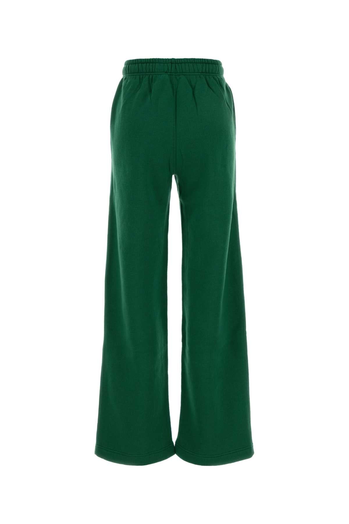 KNIT-OPEN_BOTTOM_SWEATPANT-PANTS_211977959_510_Image_2