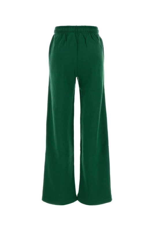 KNIT-OPEN_BOTTOM_SWEATPANT-PANTS_211977959_510_Image_2