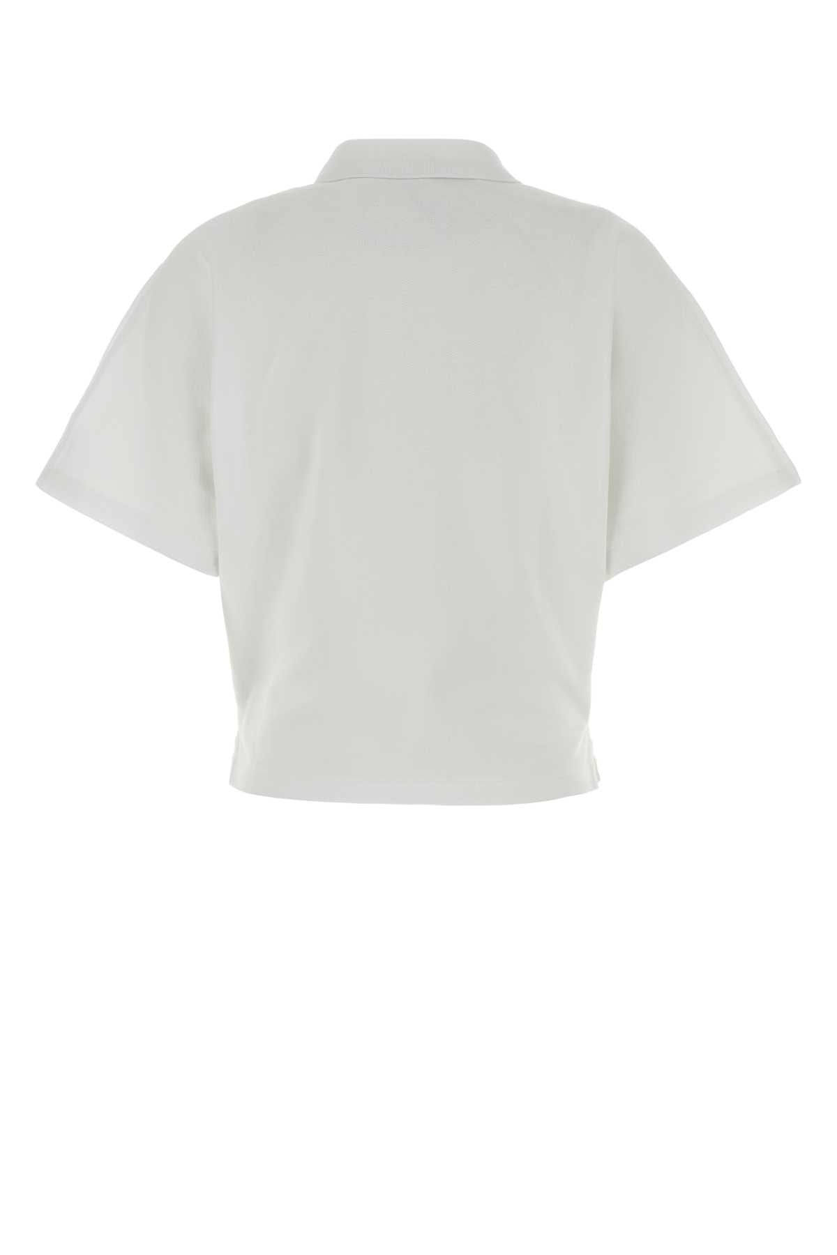 KNIT-POLO_211A96270_001_Image_2