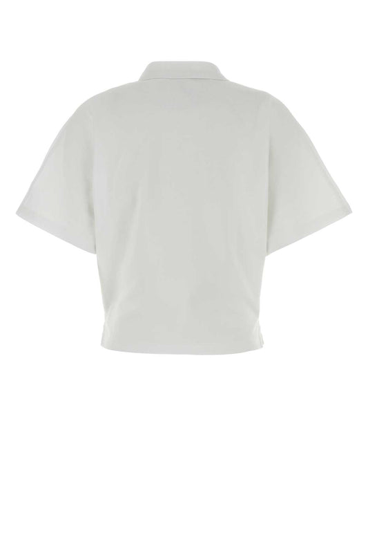 KNIT-POLO_211A96270_001_Image_2