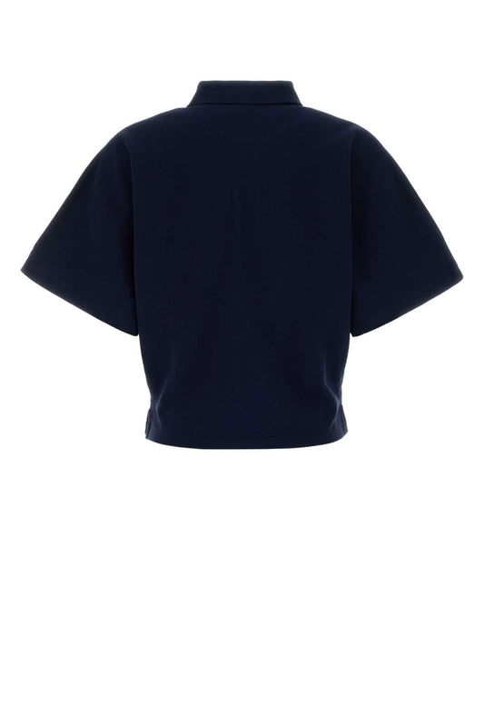 KNIT-POLO_211A96270_002_Image_2