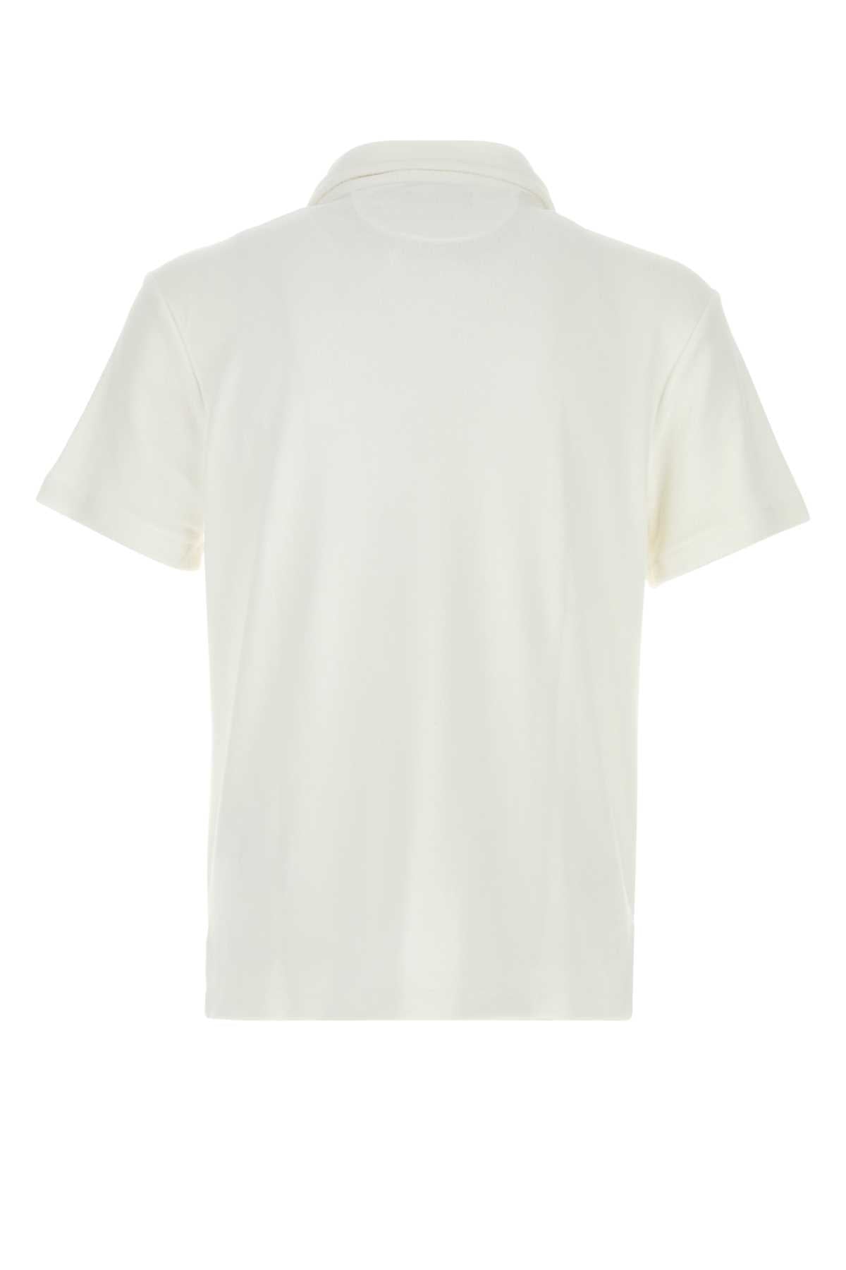 KNIT-POLO_710A12491_002_Image_2