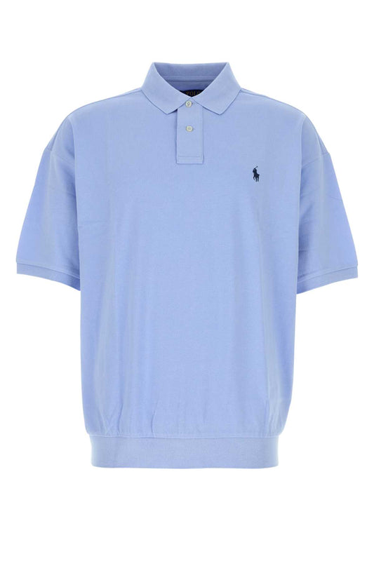 KNIT-POLO_710B18907_005_Image_1