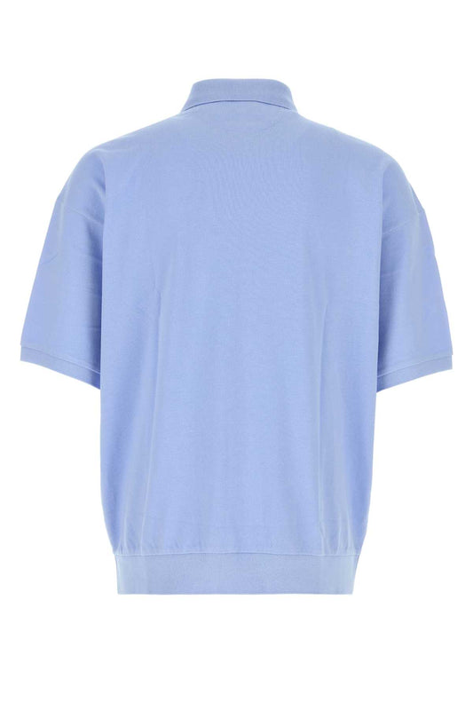 KNIT-POLO_710B18907_005_Image_2