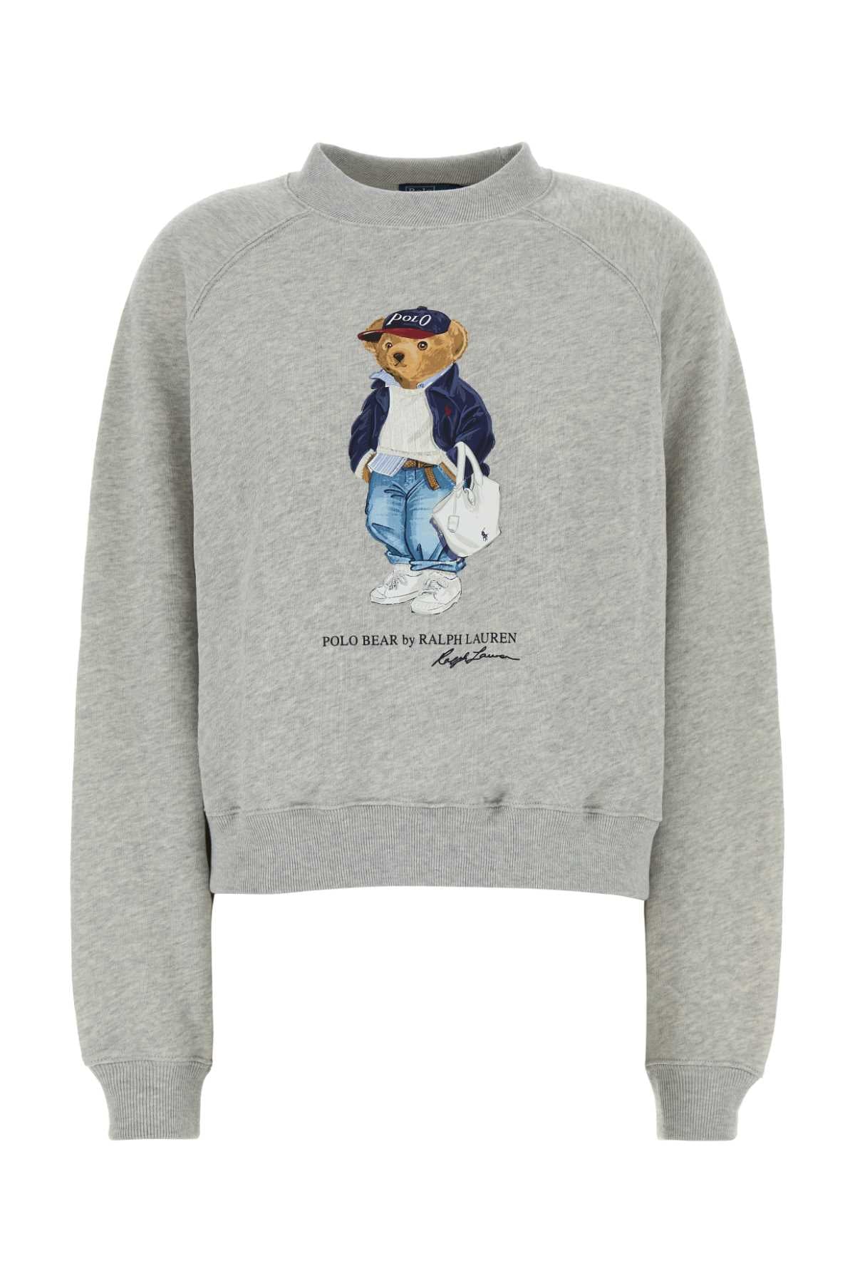 KNIT-PULLOVER-SWEATSHIRT_211A96185_001_Image_1