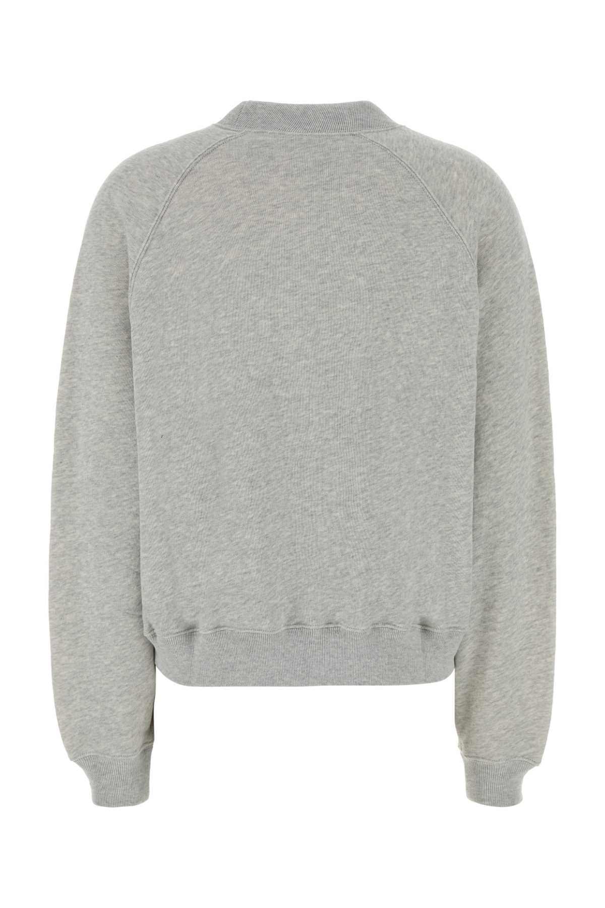KNIT-PULLOVER-SWEATSHIRT_211A96185_001_Image_2