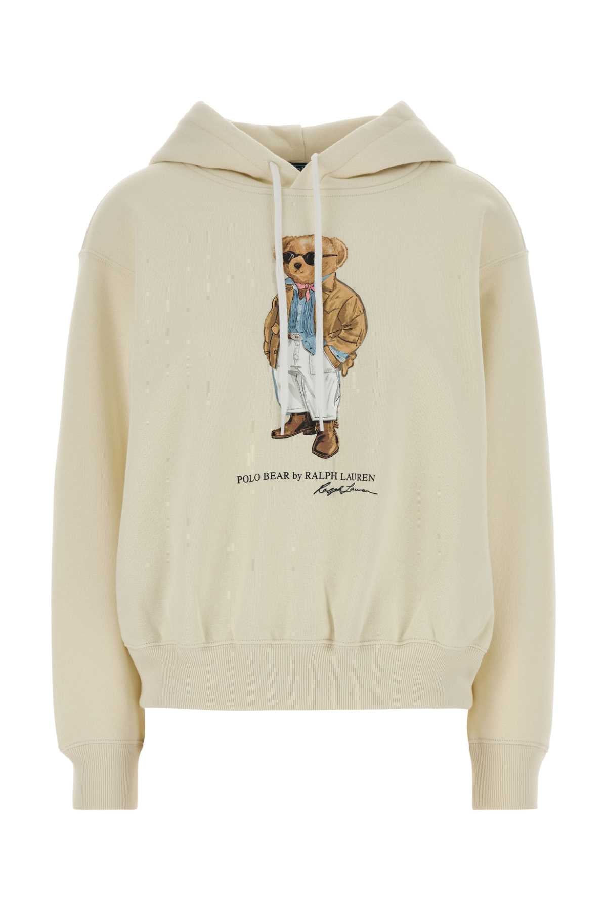 KNIT-PULLOVER-SWEATSHIRT_211A96598_001_Image_1