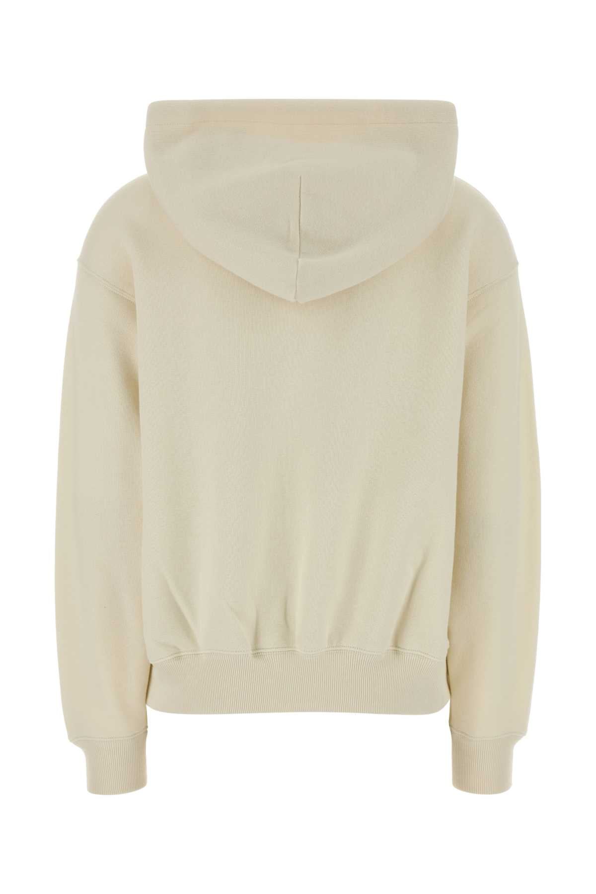KNIT-PULLOVER-SWEATSHIRT_211A96598_001_Image_2