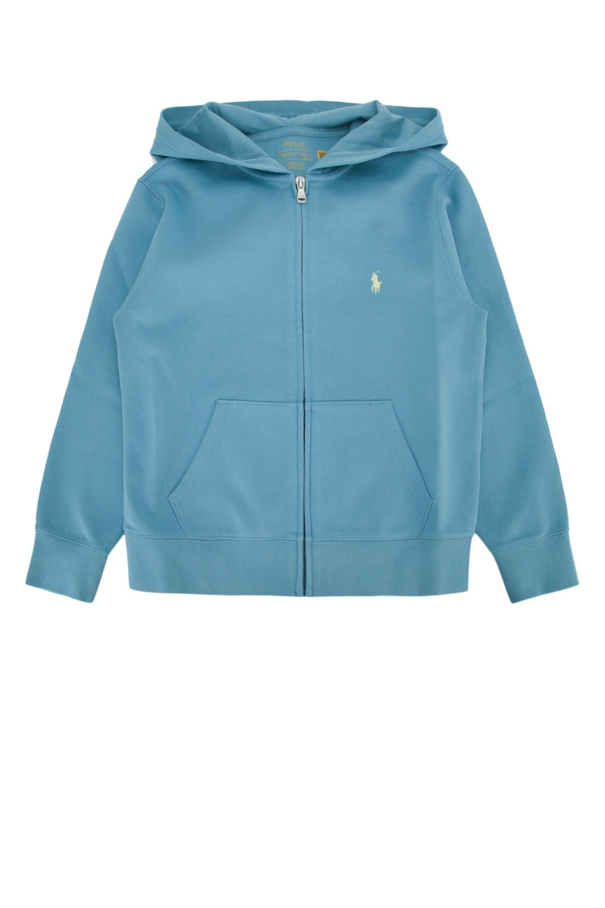 KNIT-PULLOVER-SWEATSHIRT_323A95762_002_Image_1