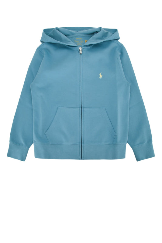 KNIT-PULLOVER-SWEATSHIRT_323A95762_002_Image_1