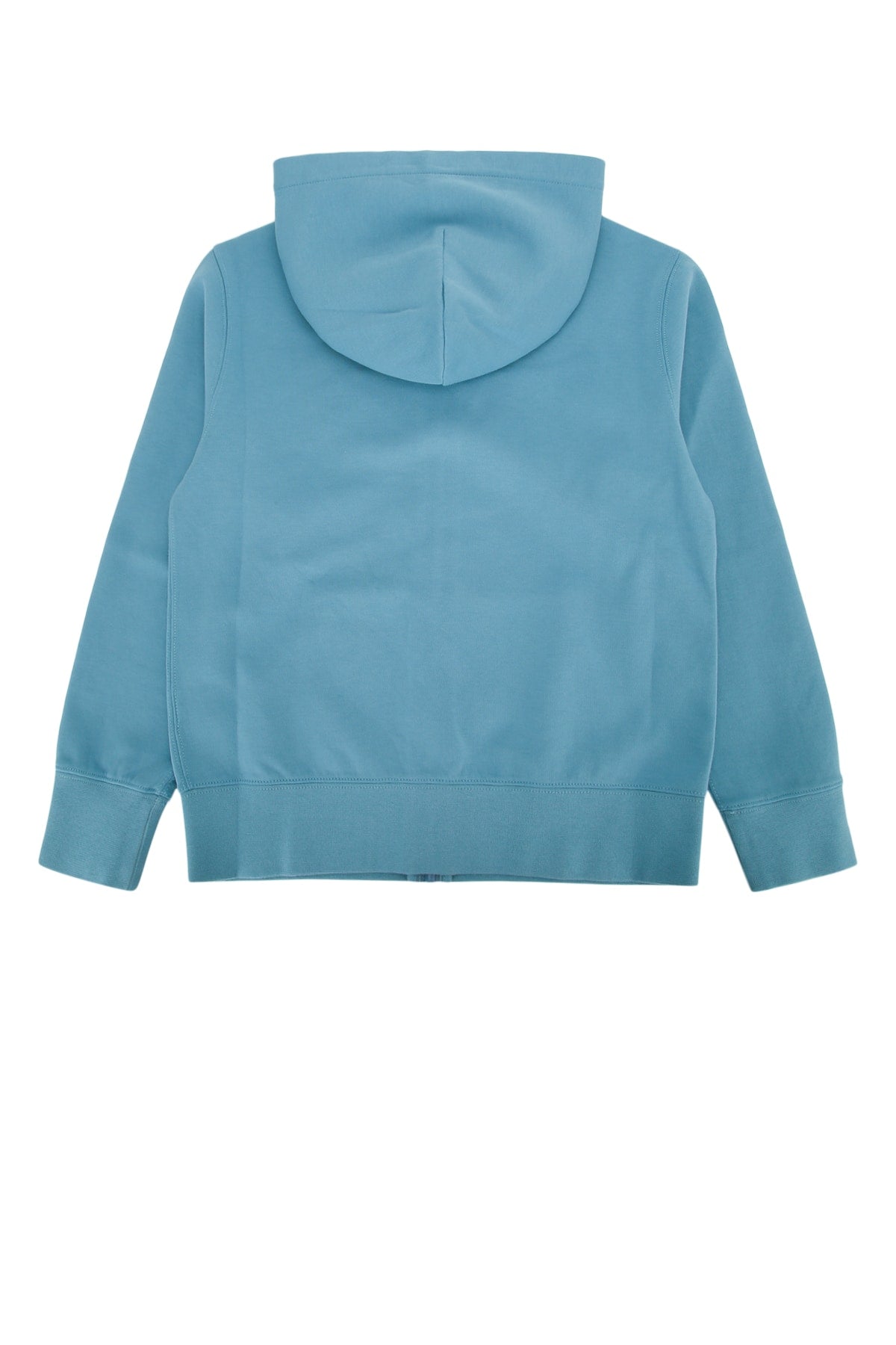 KNIT-PULLOVER-SWEATSHIRT_323A95762_002_Image_2