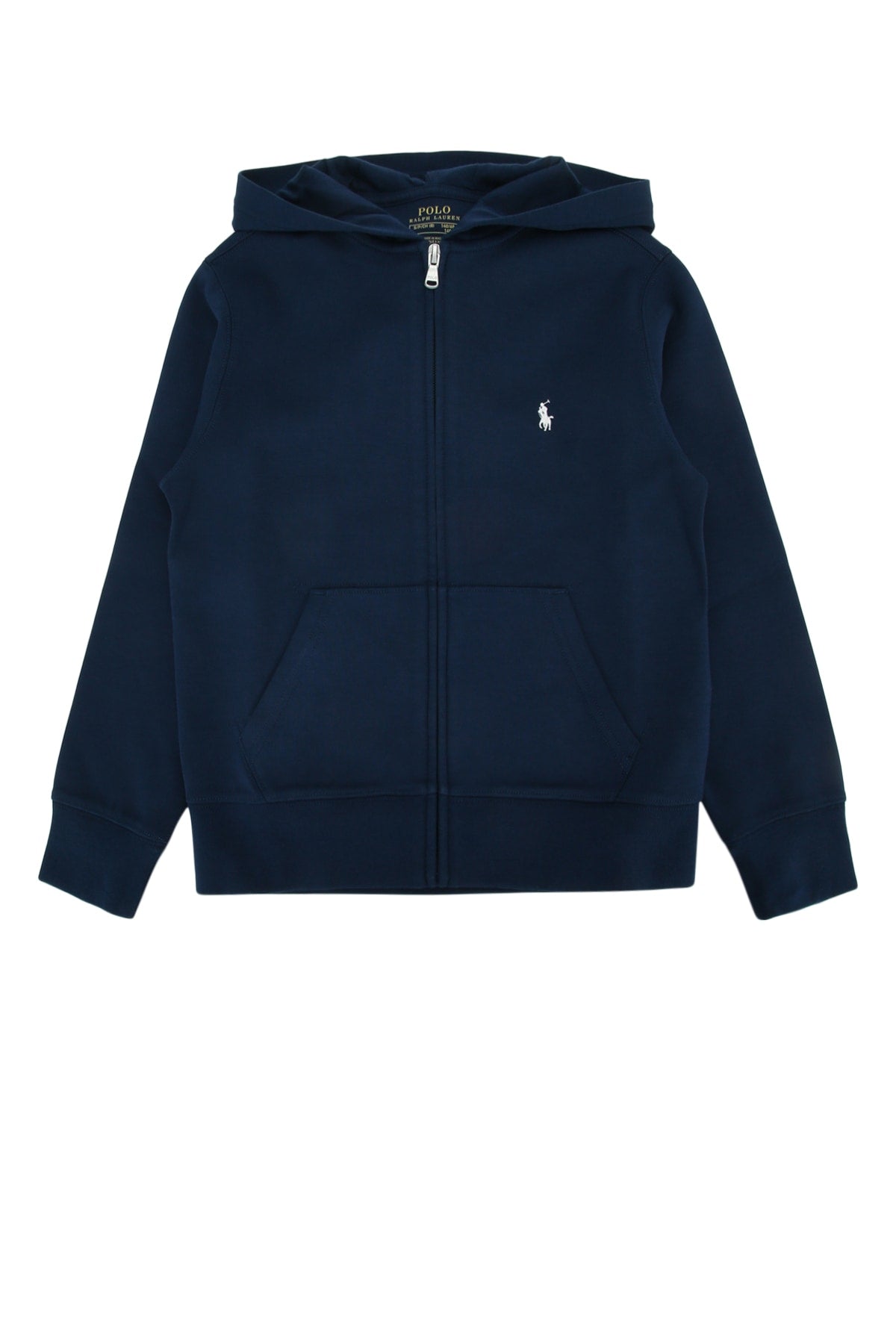 KNIT-PULLOVER-SWEATSHIRT_323A95762_006_Image_1