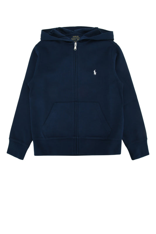 KNIT-PULLOVER-SWEATSHIRT_323A95762_006_Image_1