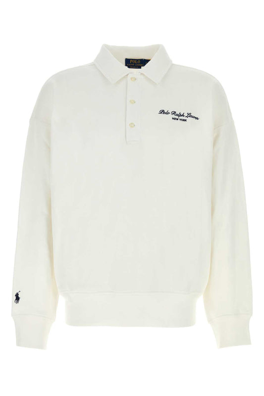 KNIT-PULLOVER-SWEATSHIRT_710B26092_003_Image_1