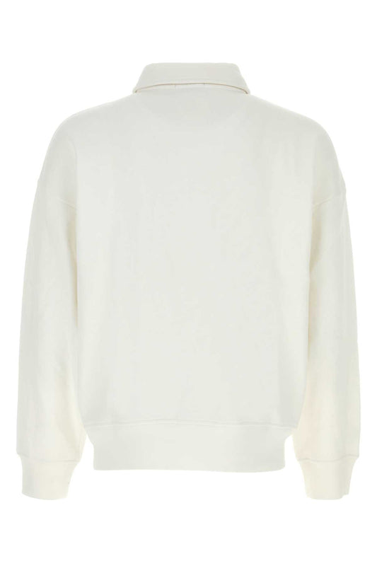 KNIT-PULLOVER-SWEATSHIRT_710B26092_003_Image_2