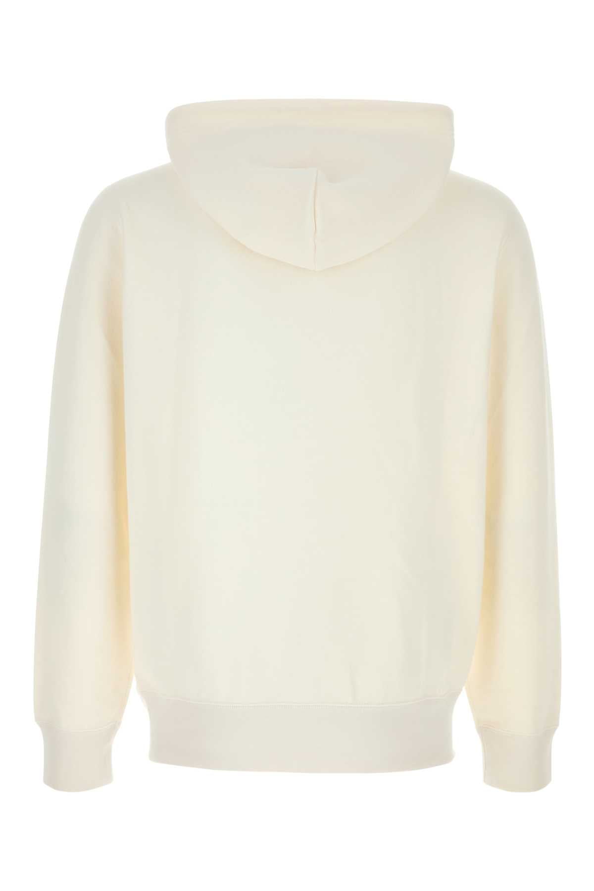 KNIT-PULLOVER-SWEATSHIRT_710P04872_005_Image_2