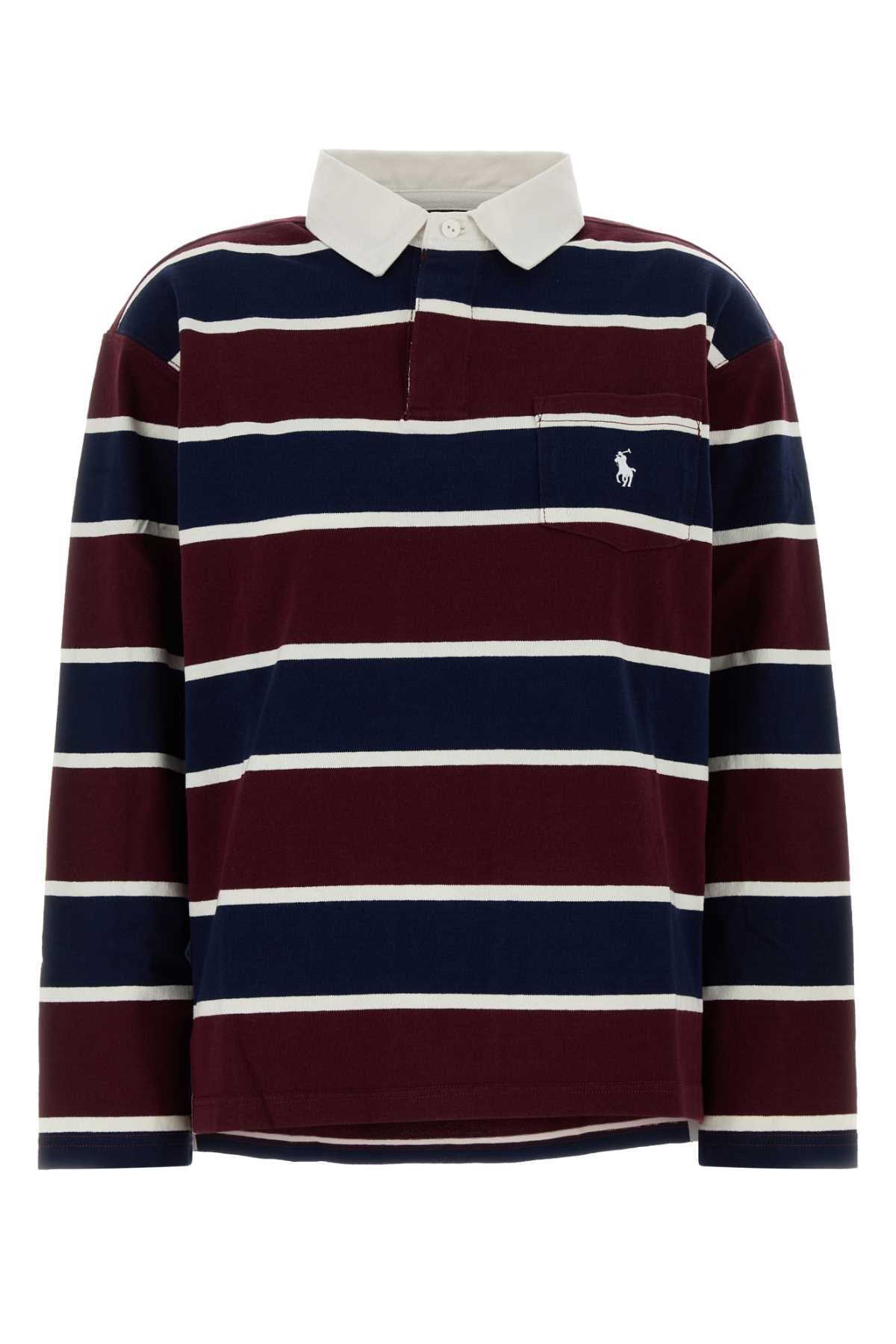 KNIT-PULLOVER_211B17775_001_Image_1