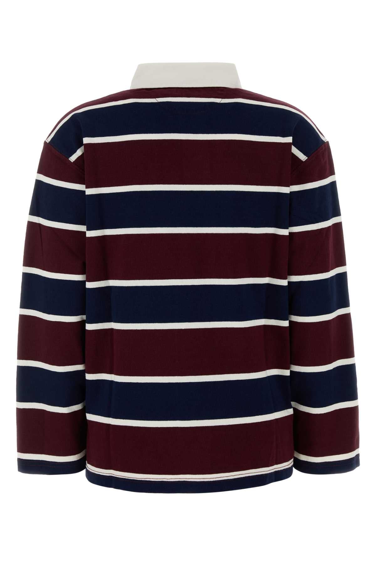 KNIT-PULLOVER_211B17775_001_Image_2