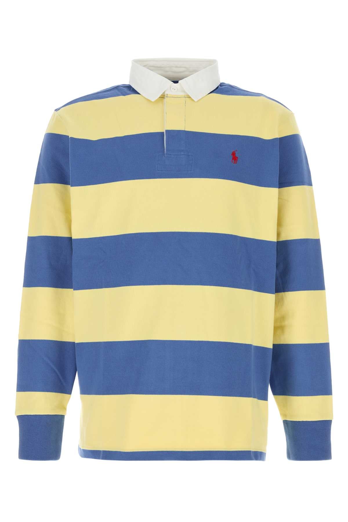 KNIT-RUGBY-PULLOVER_710A13051_002_Image_1