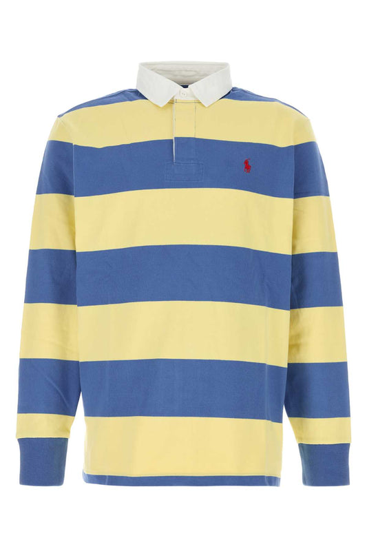 KNIT-RUGBY-PULLOVER_710A13051_002_Image_1