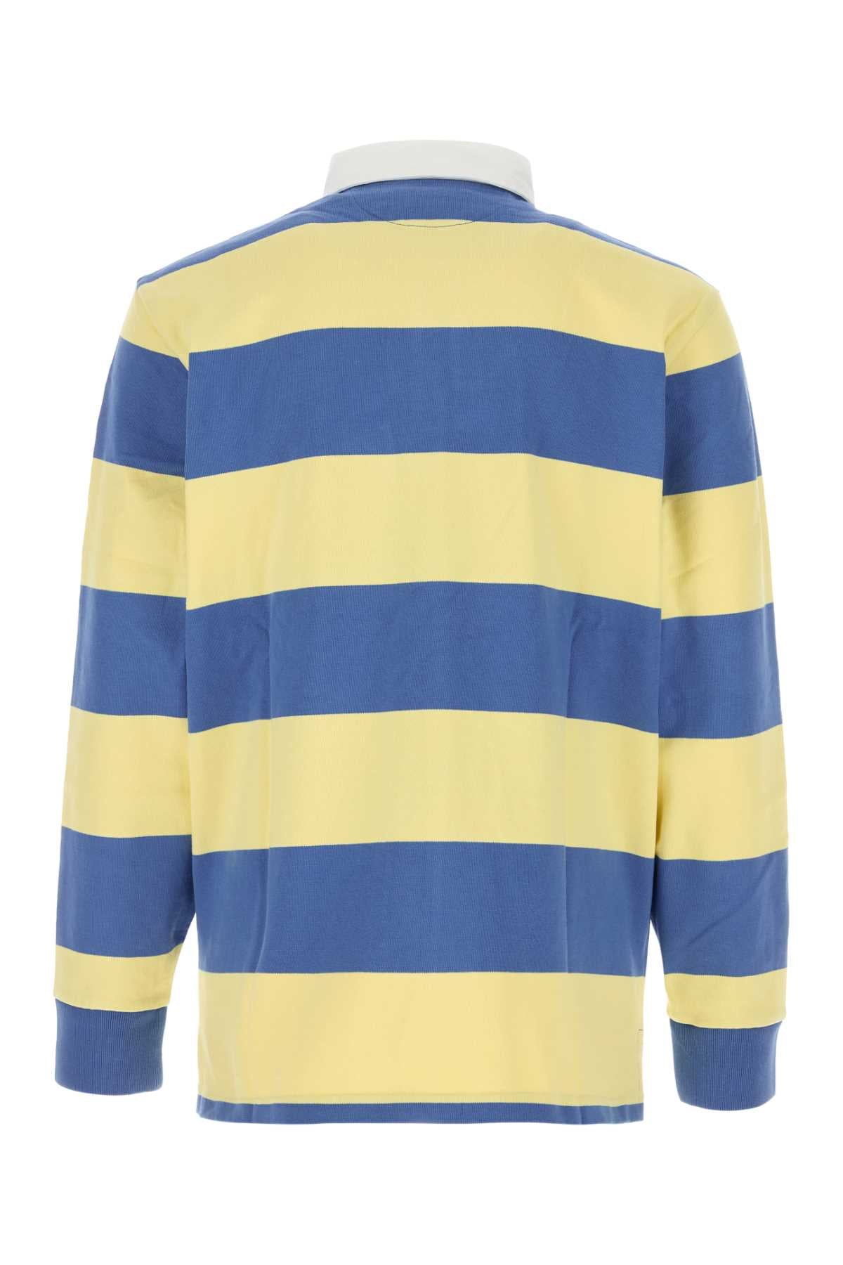 KNIT-RUGBY-PULLOVER_710A13051_002_Image_2