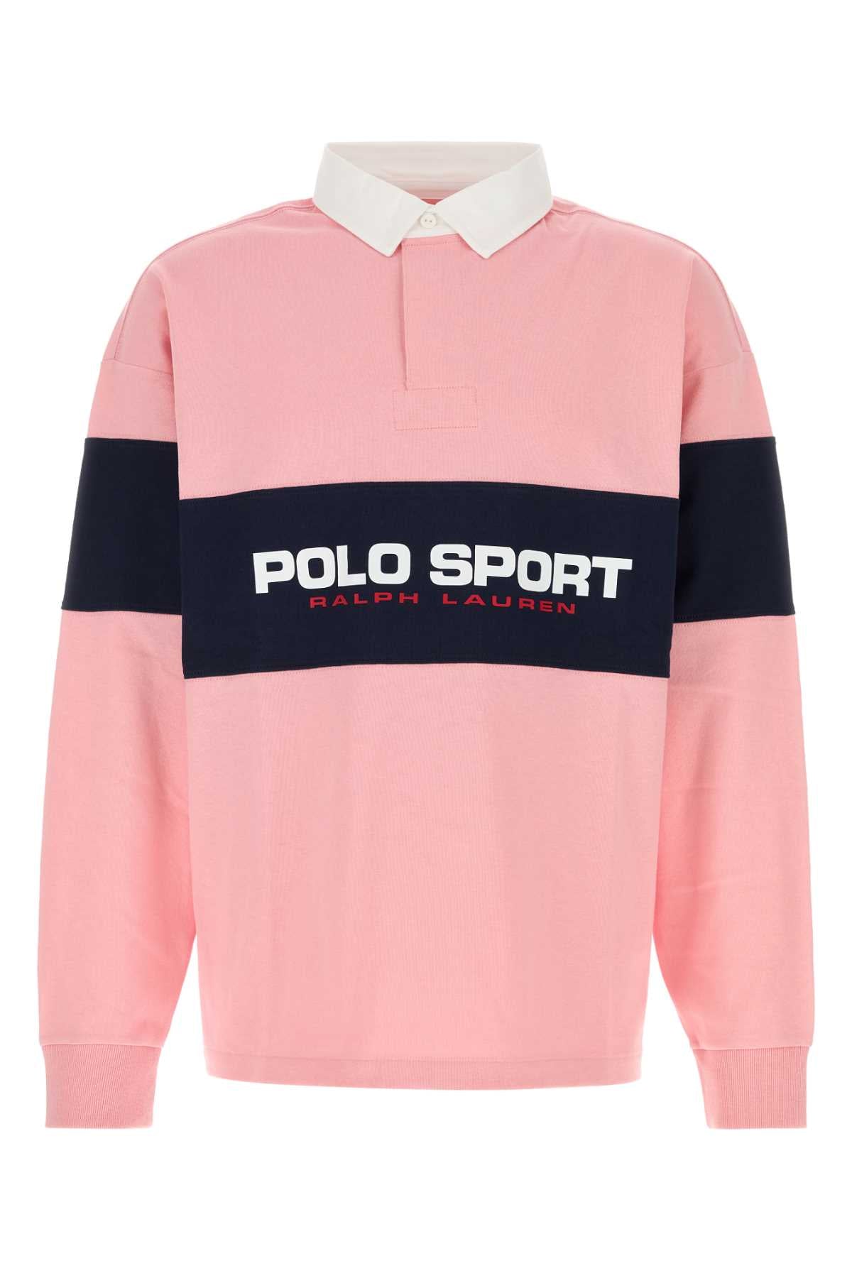 KNIT-RUGBY-PULLOVER_710B14771_002_Image_1