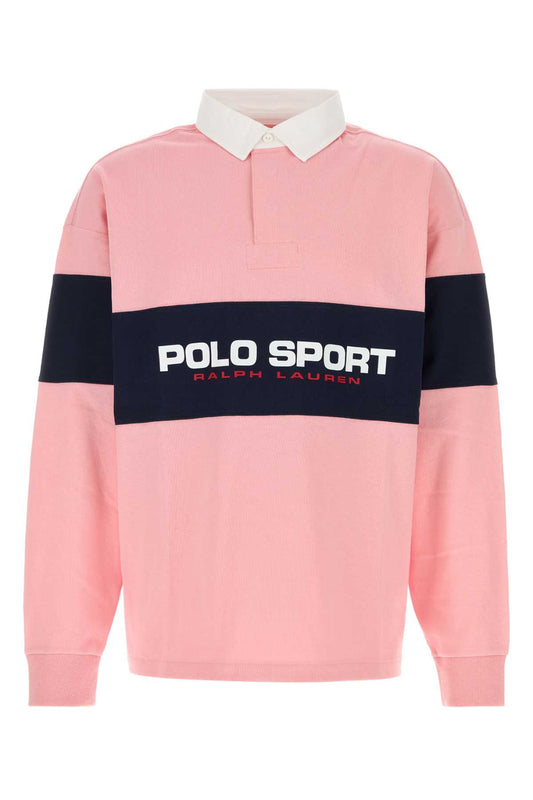KNIT-RUGBY-PULLOVER_710B14771_002_Image_1