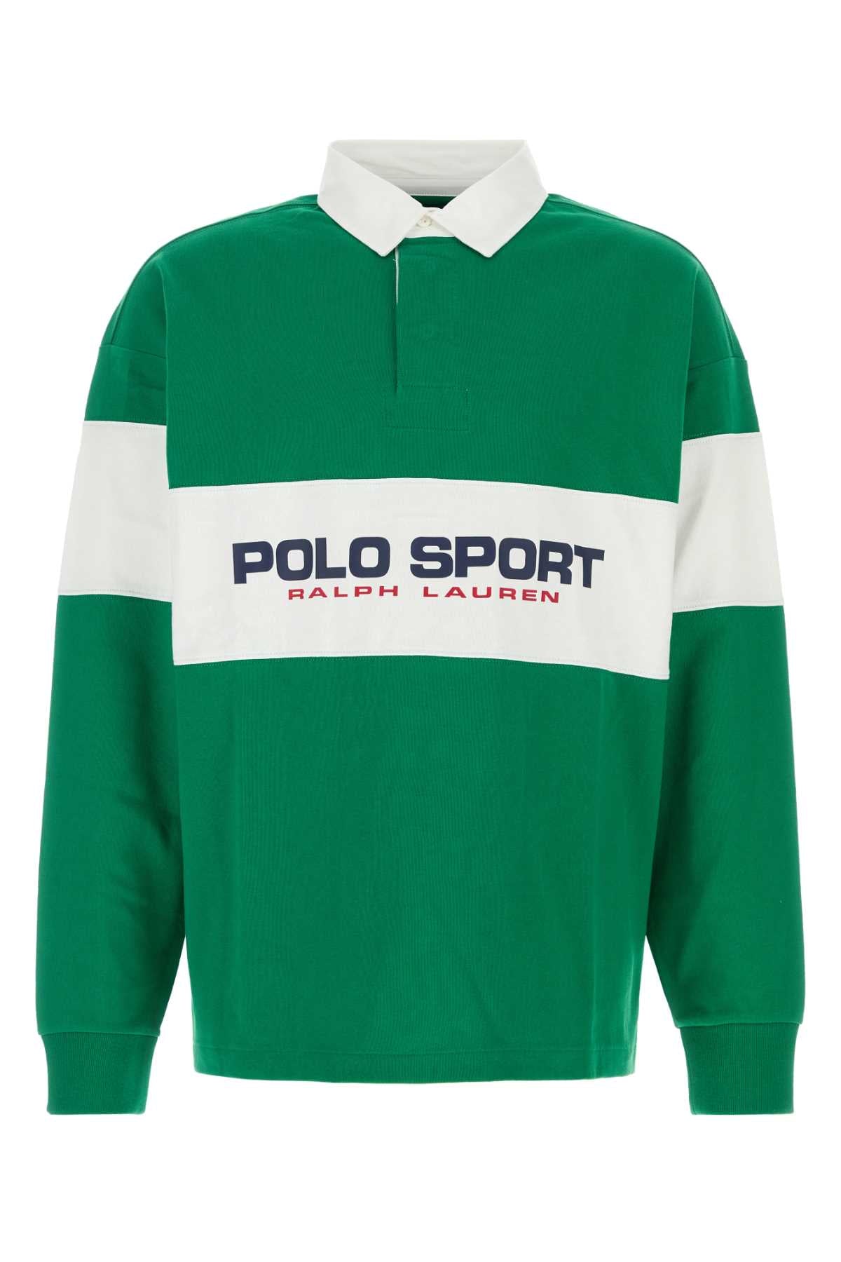 KNIT-RUGBY-PULLOVER_710B14771_003_Image_1