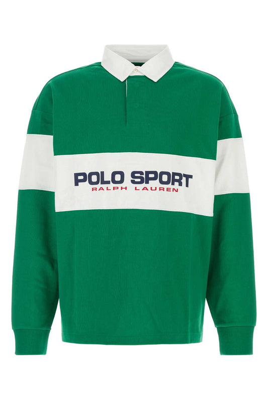 KNIT-RUGBY-PULLOVER_710B14771_003_Image_1