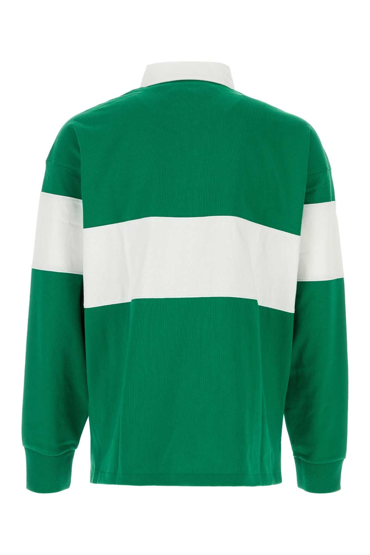 KNIT-RUGBY-PULLOVER_710B14771_003_Image_2