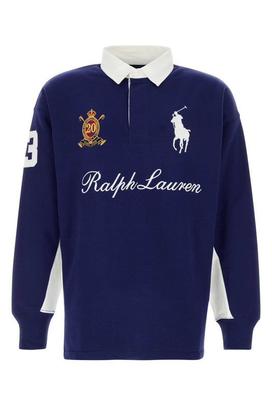 KNIT-RUGBY-SWEATSHIRT_710P03956_001_Image_1