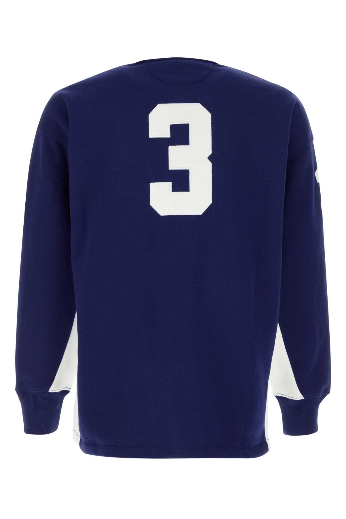 KNIT-RUGBY-SWEATSHIRT_710P03956_001_Image_2